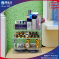 Factory Custom Design Acrylic Cosmetic Organizer